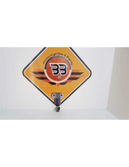 Starter Solenoid Relay Suzuki GSF 600S Bandit 1999, 3180026E00