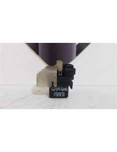 Starter Solenoid Relay Suzuki GSF 600S Bandit 1999, 3180026E00 2