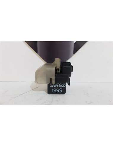 Starter Solenoid Relay Suzuki GSF 600S Bandit 1999, 3180026E00