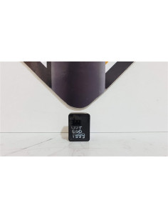 Releu Semnalizare Suzuki GSF 600S Bandit 1999, 3861026E01 2