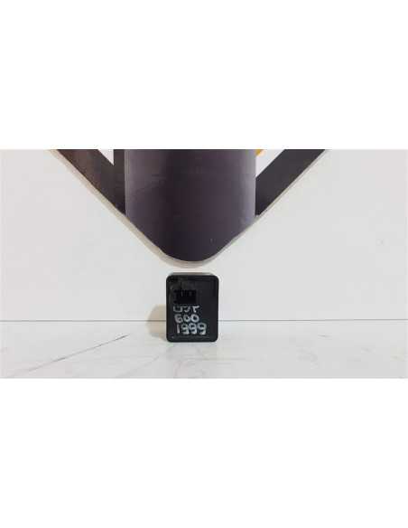 Releu Semnalizare Suzuki GSF 600S Bandit 1999, 3861026E01