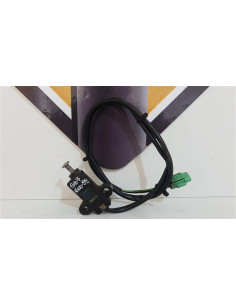 Side Stand Sensor Suzuki GSF 600S Bandit 1999, 3784044X50 2