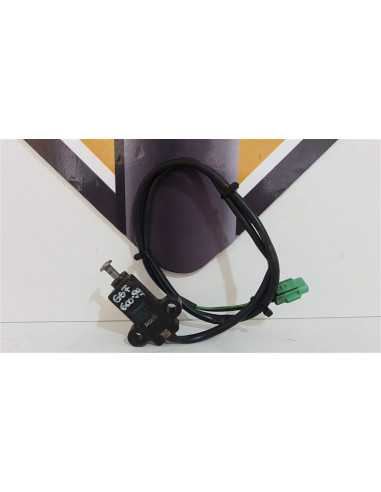 Side Stand Sensor Suzuki GSF 600S Bandit 1999, 3784044X50