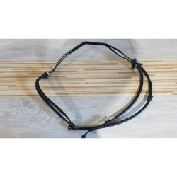 ABS Line Hose Yamaha MT 09 - ABS - RN 29 - 2014 