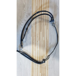 ABS Line Hose Yamaha MT 09 - ABS - RN 29 - 2014 2