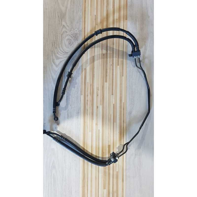 Conducte Pompa ABS Yamaha MT 09 - ABS - RN 29 - 2014 