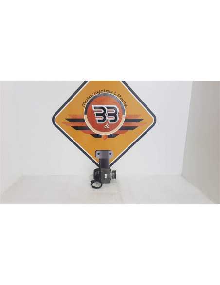 Alternator Suzuki GSF 600S Bandit 1999, 3140017C04