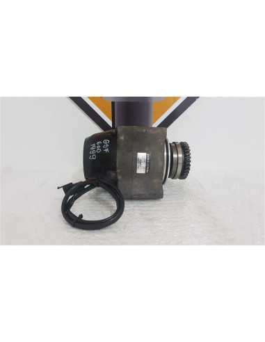 Alternator Suzuki GSF 600S Bandit 1999, 3140017C04