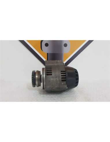 Alternator Suzuki GSF 600S Bandit 1999, 3140017C04