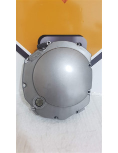 Capac Ambreiaj Suzuki GSF 600S Bandit 1999, 1134026E00 2