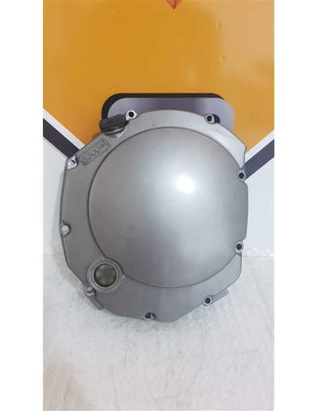 Capac Ambreiaj Suzuki GSF 600S Bandit 1999, 1134026E00