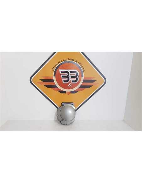 Clutch Cover Suzuki GSF 600S Bandit 1999, 1134026E00