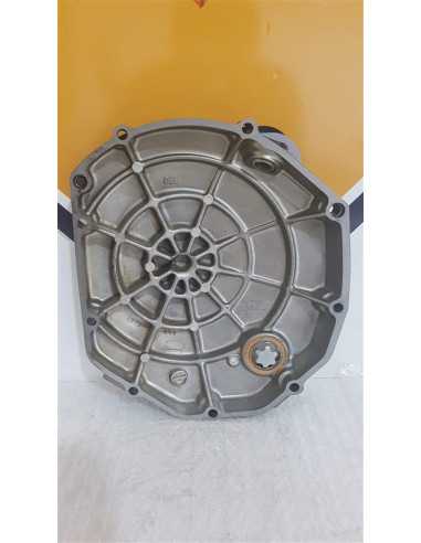 Capac Ambreiaj Suzuki GSF 600S Bandit 1999, 1134026E00