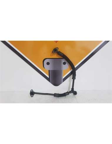 Oil Hose Suzuki GSF 600S Bandit 1999, 1132827A04