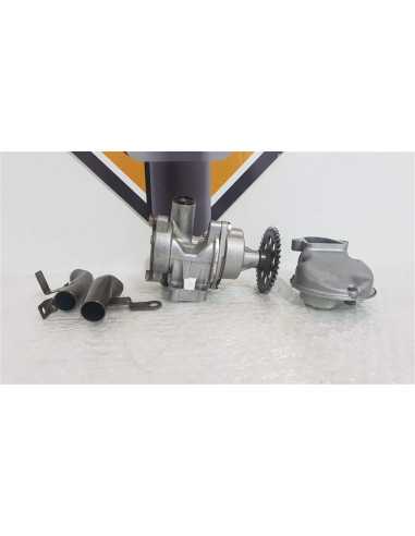 Oil Pump Suzuki GSF 600S Bandit 1999, 1640006B01