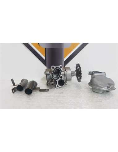 Oil Pump Suzuki GSF 600S Bandit 1999, 1640006B01