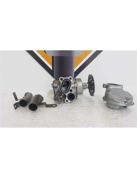 Pompa Ulei Suzuki GSF 600S Bandit 1999, 1640006B01