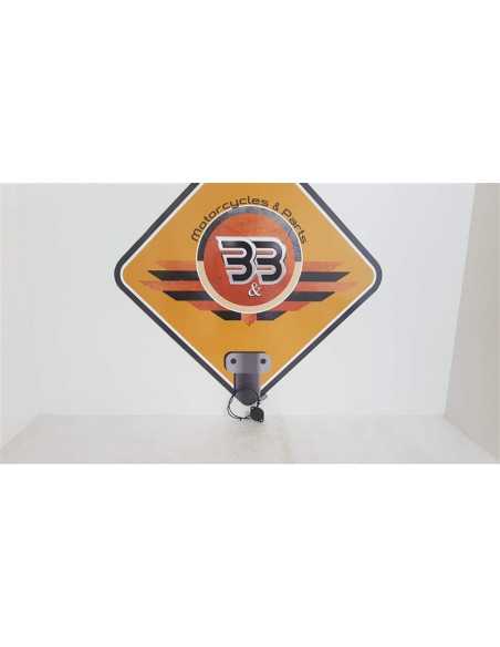 Neutral Sensor Suzuki GSF 600S Bandit 1999, 3772048B00