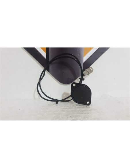 Neutral Sensor Suzuki GSF 600S Bandit 1999, 3772048B00
