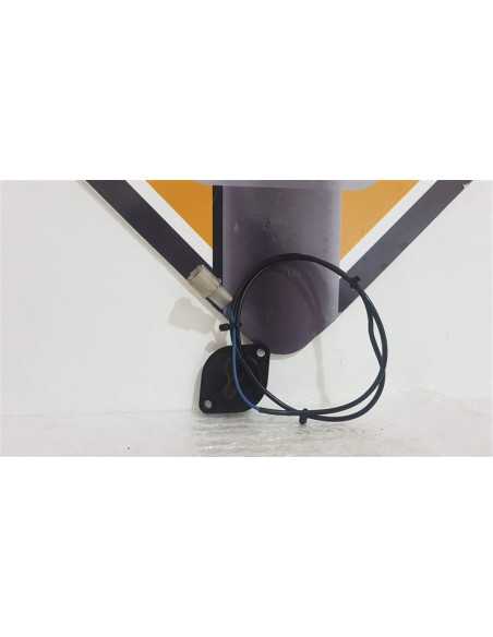 Neutral Sensor Suzuki GSF 600S Bandit 1999, 3772048B00