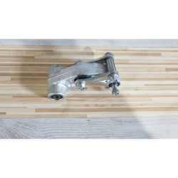 Shock Absorber Linkage Yamaha MT 09 - ABS - RN 29 - 2014 2
