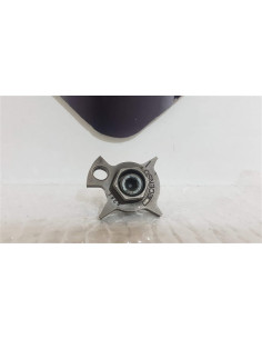 Timing Distributie Suzuki GSF 600S Bandit 1999, 3312019C20 2