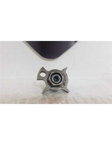 Timing Distributie Suzuki GSF 600S Bandit 1999, 3312019C20