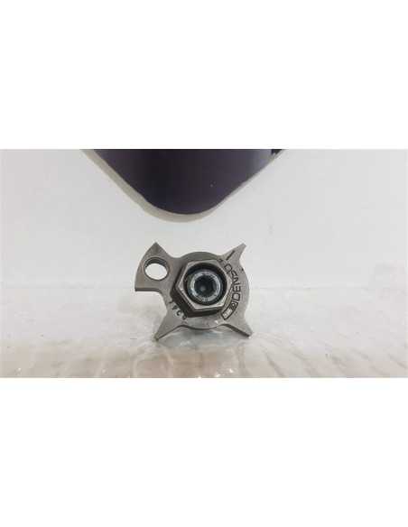 Ignition Timing Suzuki GSF 600S Bandit 1999, 3312019C20