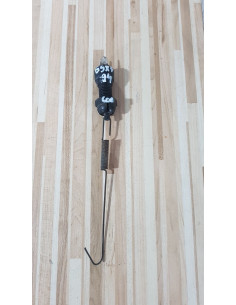 Senzor Frana Spate Suzuki GSXF 600 KATANA 1994, 3774024A00