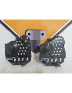 Capac Pinion Transmisie Suzuki GSXF 600 KATANA 1994, 1136120C02 2