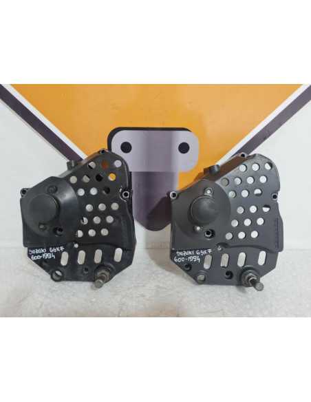 Sprocket Cover Suzuki GSXF 600 KATANA 1994, 1136120C02