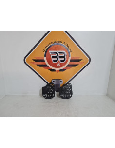 Capac Pinion Transmisie Suzuki GSXF 600 KATANA 1994, 1136120C02