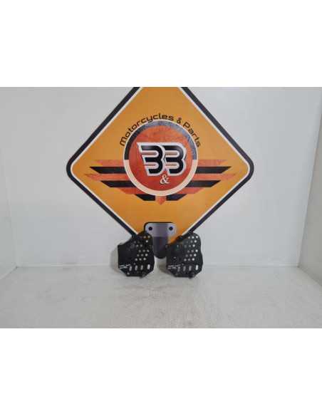 Capac Pinion Transmisie Suzuki GSXF 600 KATANA 1994, 1136120C02