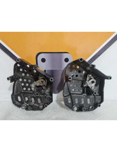 Sprocket Cover Suzuki GSXF 600 KATANA 1994, 1136120C02