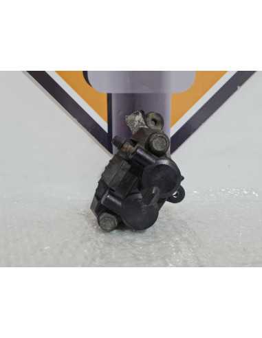 Front Left Brake Caliper Suzuki GSXF 600 KATANA 1994, 5930034C02