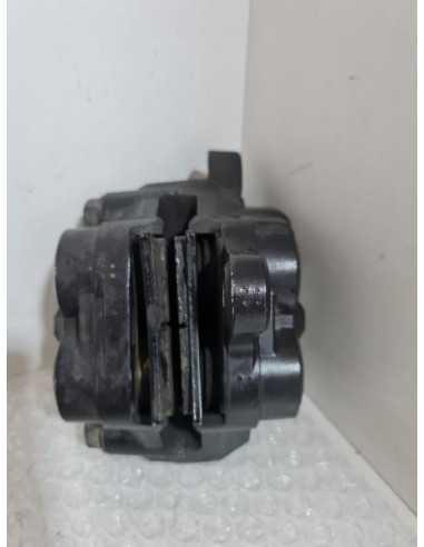 Etrier Frana Stanga Fata Suzuki GSXF 600 KATANA 1994, 5930034C02