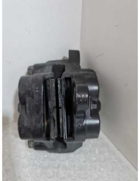 Front Left Brake Caliper Suzuki GSXF 600 KATANA 1994, 5930034C02