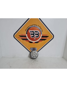 Clutch Suzuki GSXF 600 KATANA 1995, 2120007866 2141017D01 2146217E01