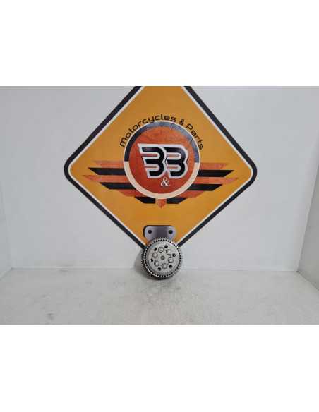 Clutch Suzuki GSXF 600 KATANA 1995, 2120007866 2141017D01 2146217E01