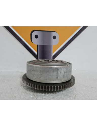 Ambreiaj Suzuki GSXF 600 KATANA 1995, 2120007866 2141017D01 2146217E01