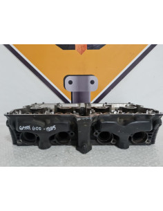Cylinder Head Suzuki GSXF 600 KATANA 1994, 1110019E00 2