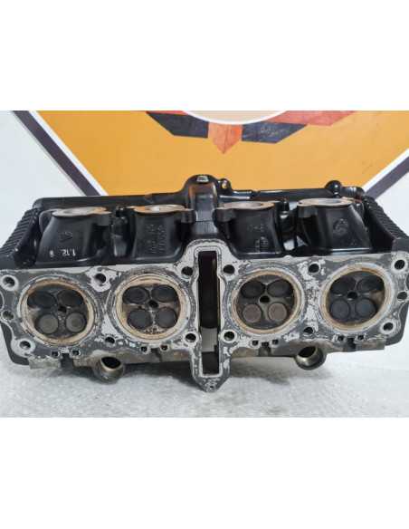 Cylinder Head Suzuki GSXF 600 KATANA 1994, 1110019E00