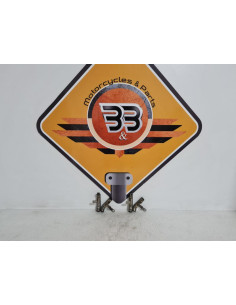 Conducte Ulei Suzuki GSXF 600 KATANA 1994, 1653027A02 1654027A02