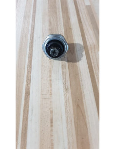 Senzor Ulei Suzuki GSXF 600 KATANA 1995, 3782033D10 2