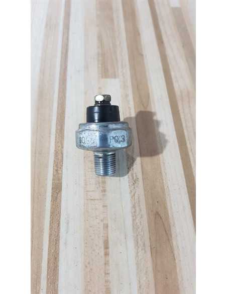 Oil Sensor Suzuki GSXF 600 KATANA 1995, 3782033D10