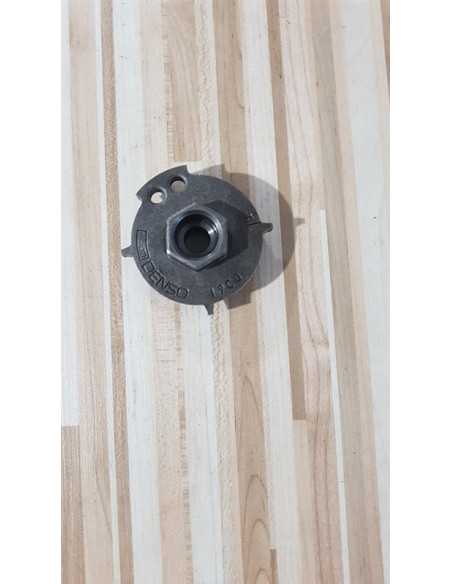 Ignition Timing Suzuki GSXF 600 KATANA 1995, 3312019C20