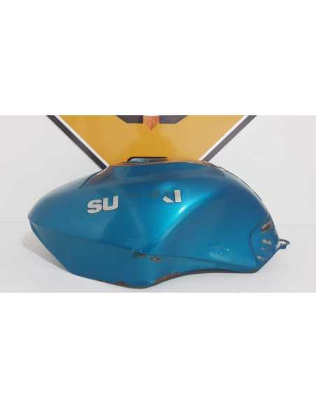 Fuel Tank Suzuki GSXF 600 KATANA 1994, 4410021CF1YAY