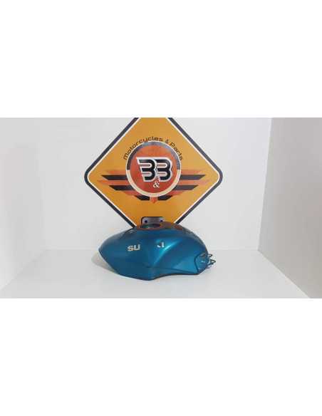 Fuel Tank Suzuki GSXF 600 KATANA 1994, 4410021CF1YAY