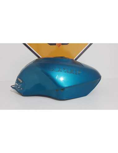 Fuel Tank Suzuki GSXF 600 KATANA 1994, 4410021CF1YAY