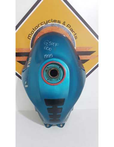 Fuel Tank Suzuki GSXF 600 KATANA 1994, 4410021CF1YAY